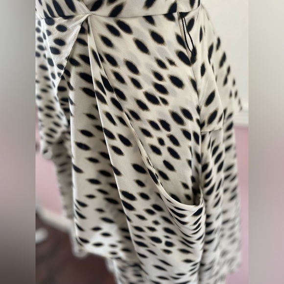 DKNY dress size S - Picture 4 of 10